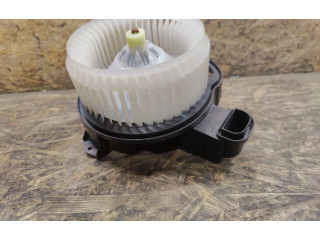 Вентилятор печки MF1163602671, RHCAB0U97NA Jaguar XE