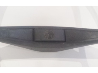 Volant Volkswagen Transporter - Caravelle T1 251419651