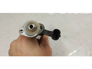 Vstřikovač 8656548 BMW 1 F40 pro benzínový motor 1.5