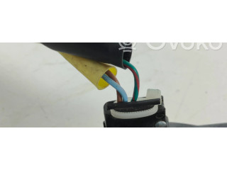 Подрулевой шлейф SRS 1800A288 Mitsubishi Outlander