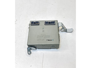 Блок управления 8922750040 Lexus LS 400