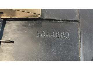 Přístrojová deska BMW X5M F85 2017 62108092957