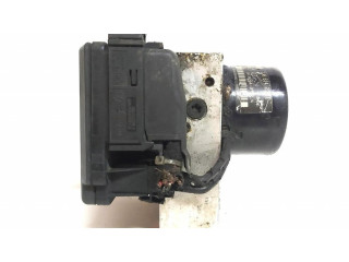 Блок АБС 1J0614217E, 10020402124 Volkswagen Golf IV 1998-2005 года