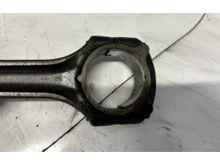  Поршень с шатуном    Mercedes-Benz E W211  