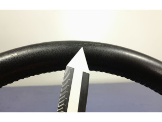 Турбина Руль Chevrolet Captiva           