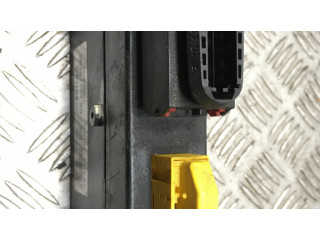 Блок комфорта 9636186480, CPH04 Fiat Scudo