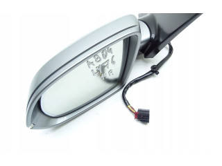 Zpětné zrcátko  Audi A8 S8 D4 4H 2010    