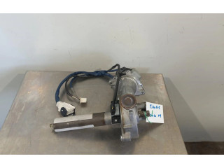 Volant Toyota Auris 150  4520002282  