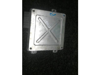 Блок управления двигателя 19A301Y60   Rover 100    