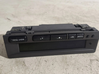 Дисплей 5038187, 991005 Saab 9-5