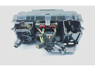 Блок управления климат-контролем 1K2820045B Volkswagen Jetta V