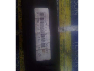 Панель приборов 9651667380   Citroen Xsara Picasso       