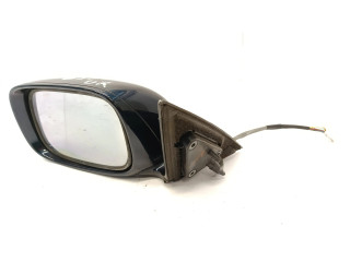 Zpětné zrcátko  Lexus GS 300 350 430 450H 2005  E13010498, E13020498  