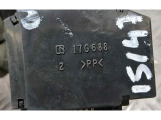 Ручка стеклоочистителей 17G688 Mitsubishi ASX