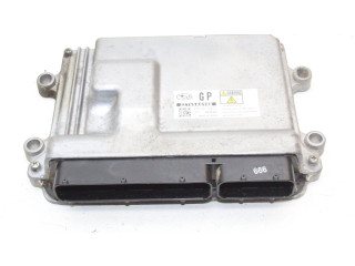 Řídící jednotka 22765AG940, 2757006672 Subaru Outback (BS) 2016