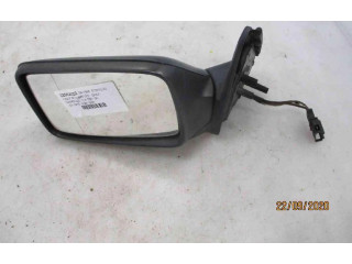Зеркало электрическое Volkswagen Golf III 1992 - 1997 года