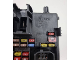 Pojistková skříňka 31682732 Volvo S90, V90 2018