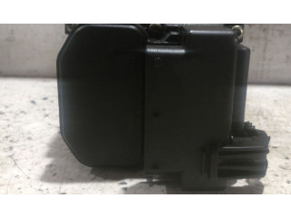 Блок АБС 0265216533, 0265216533 Lancia Lybra - года