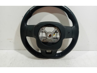 Руль Citroen C3 Aircross  2017 -  года 98118752ZD      