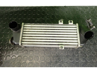 Интеркулер 96562 KIA Ceed