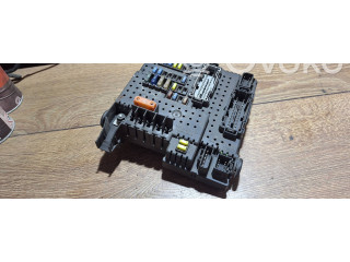 Блок предохранителей 30786646   Volvo S60    