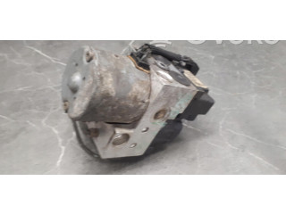 Блок АБС 0265216928 KIA Sorento 2002 - 2009 года