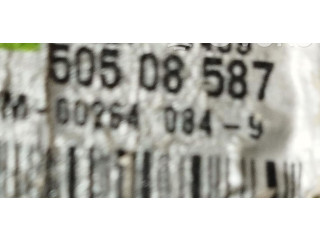 Моторчик заднего дворника 50508587, 50508587 Alfa Romeo Mito