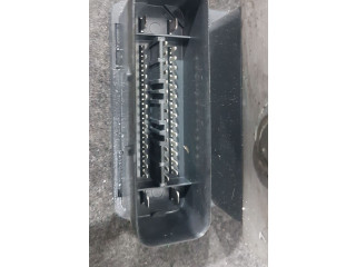 Блок АБС Audi A2 - года