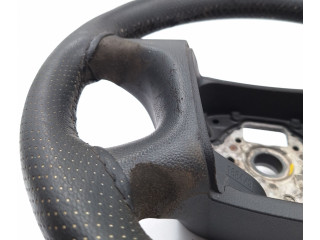 Руль Skoda Fabia Mk2 (5J) 2007 - 2014 года IZ0419091M, 16649