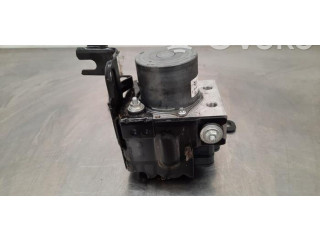 Jednotka ABS 9812786180   Citroen Berlingo 2019