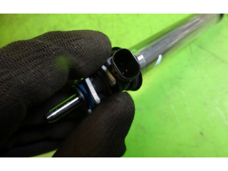 Vstřikovač A2560700187 Infiniti QX30 270.920