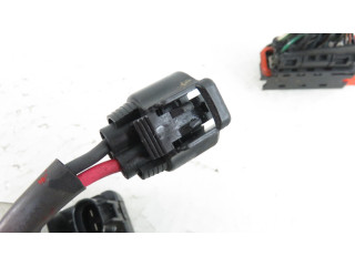 Jednotka ABS X2T345T, 051192381 Honda HR-V 2001