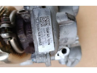 Turbodmychadlo Турбина 06M145701N, 06M145P01 Audi RS5