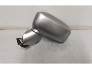 Zpětné zrcátko Honda Stream 2001 SN, SN