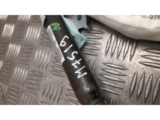 Боковая подушка безопасности 85010D4300   KIA Optima