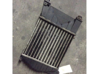 Интеркулер     Fiat Punto (176) 