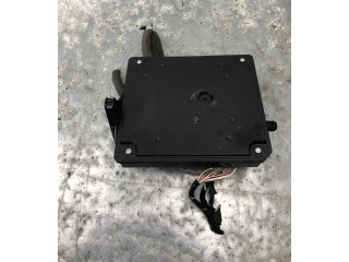 Блок комфорта 284B13640R Renault Scenic III - Grand scenic III