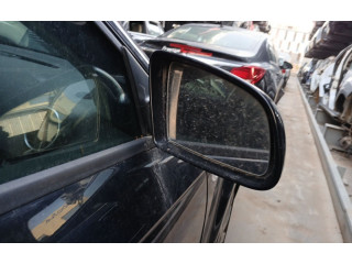 Зеркало электрическое        Audi A3 S3 8P  2003 - 2012 года   