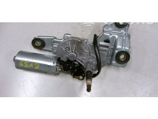 Моторчик заднего дворника 9154525, 31333743    Volvo V70