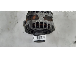 Генератор ACM100 Volvo S60