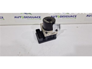 Блок управления АБС 1K0907379K, 10096003483   Audi A3 S3 8P