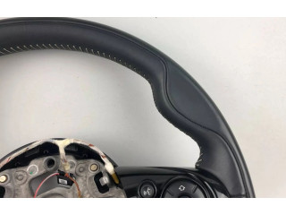 Руль Mini One - Cooper F56 F55 2013 - - года 6234216