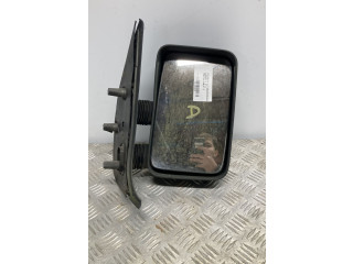 Зеркало электрическое Peugeot Boxer 1994 - 2002 года