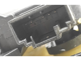 Вентилятор печки    309371501, A21101200   Fiat Grande Punto