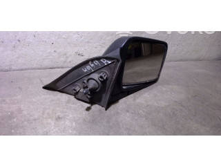 Zpětné zrcátko Nissan Sunny 1988