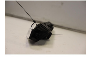 Блок управления климат-контролем 98340416ZD Peugeot Partner III