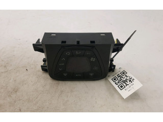 Блок управления климат-контролем 1611306180, A0-4717B   Peugeot 108