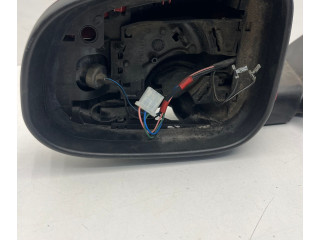 Зеркало электрическое Volvo C30 2010 - 2013 года