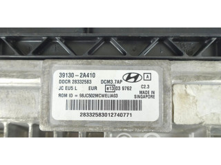 Řídící jednotka 39130-2A410 Hyundai i30 2020