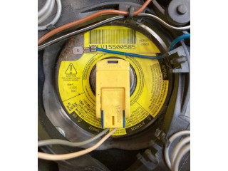 Подушка безопасности водителя 7H0880201S Volkswagen Transporter - Caravelle T5